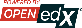 Open Edx® Platform